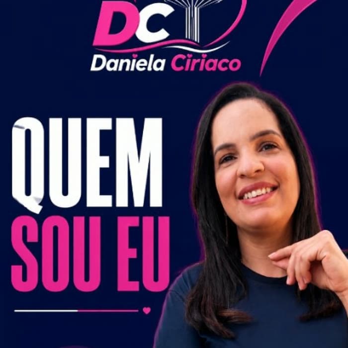 Daniela Ciriaco