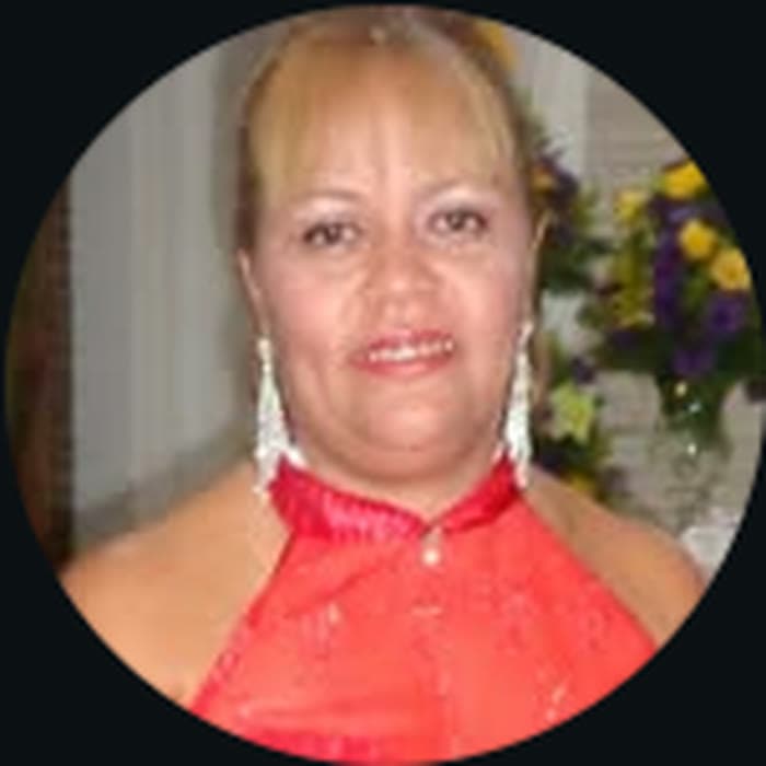 Fátima Godoi